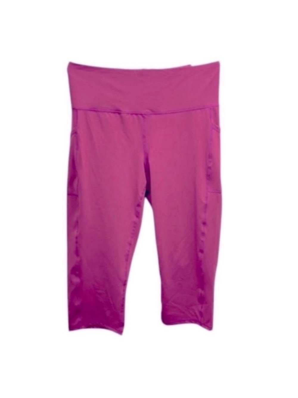 Ideology Capri Leggings